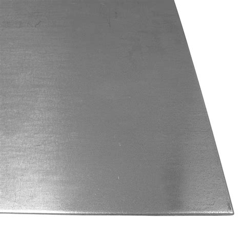 gold sheet metal home depot|home depot galvanized steel sheet.